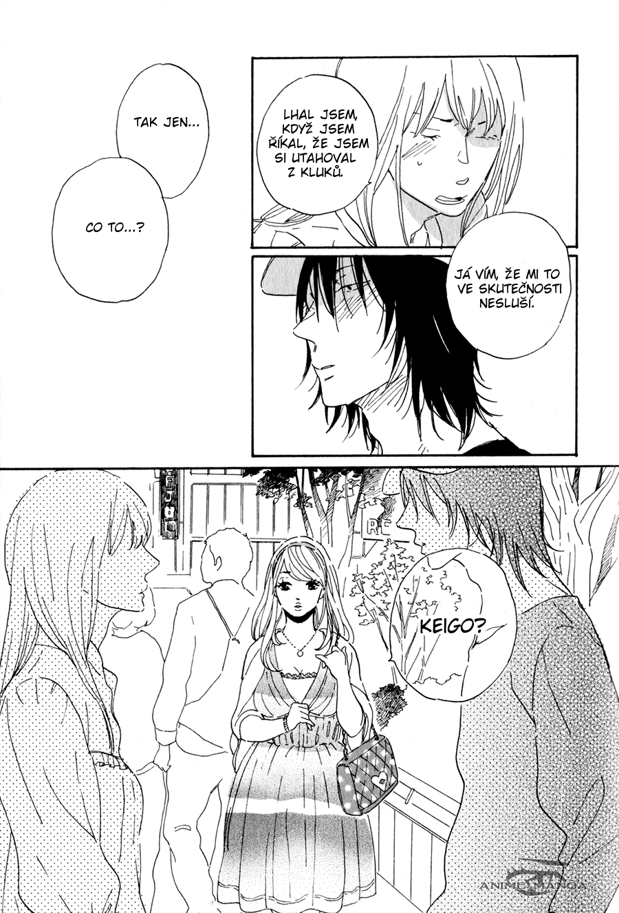 Udagawachou de Mattete yo v01 c03 - 088.png